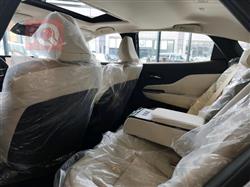 تويوتا كراون